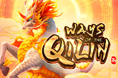 Ways Of The Qilis игровой автомат Трикс Казино